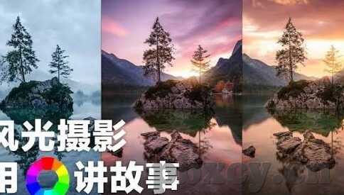嘿嘿视频麻豆-嘿，那颗颗闪耀在网络世界里的小星星——麻豆们的视频魅力探析