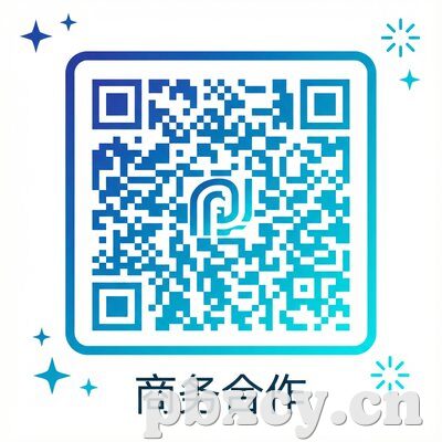 黄瓜视频商务合作