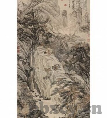 蜜桃麻豆视频-畅享甜蜜时光，蜜桃麻豆视频的魅力探索