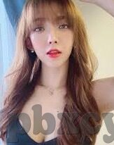 糖心视频vlog下载-糖心视频Vlog资源探索与下载技巧