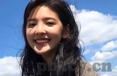 糖心vlog高清-独家揭秘糖心Vlog，解锁高清生活的视觉盛宴