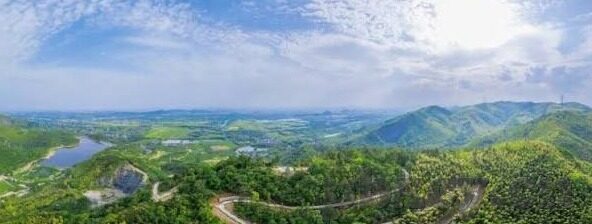 小明成人永久免费视频吧-探索网络文化的多元面貌，小明成人永久免费视频吧的背后