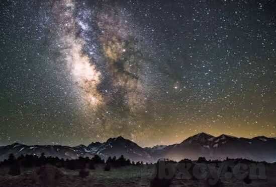 一区二区三区四区在线-区域互联，一区二区三区四区的在线融合新篇章